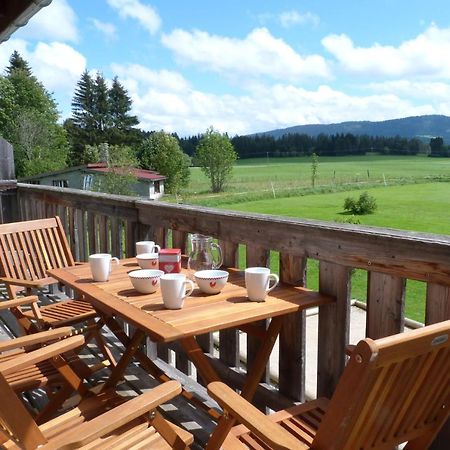 La Grange De Haute-Joux Les Fourgs Zewnętrze zdjęcie