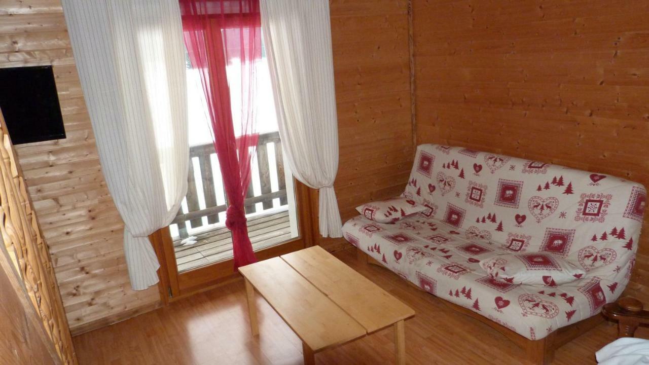 La Grange De Haute-Joux Les Fourgs Zewnętrze zdjęcie